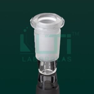 1870-LOW PROFILE BUSHING ADAPTERS WITH DRIP