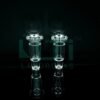 1880-UNGROUND LOW PROFILE BUSHING ADAPTERS WITH DRIP