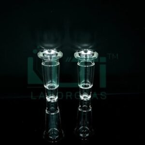 1880-UNGROUND LOW PROFILE BUSHING ADAPTERS WITH DRIP