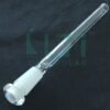 1890-GROUND BUSHING ADAPTER WITH STEM