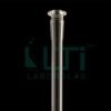 1900-UNGROUND BUSHING ADAPTER WITH STEM