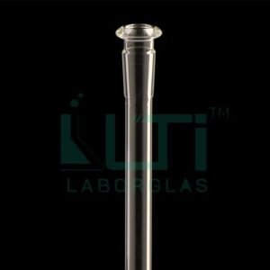 1900-UNGROUND BUSHING ADAPTER WITH STEM