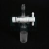1920-ASTM,ADAPTER, VACUUM, STRAIGHT
