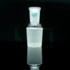 1980-ASTM ADAPTER, REDUCING AND ENLARGING