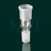 1990-ASTM EXPENSION ADAPTERSWITH GROUND JOINTS