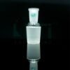 2000-ASTM, ADAPTER, THERMOMETER, STRAIGHT
