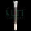 2010-ASTM, ADAPTER, STRAIGHT, CONNECTING