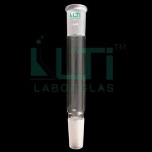 2010-ASTM, ADAPTER, STRAIGHT, CONNECTING