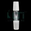 2020-ASTM, ADAPTER, STRAIGHT