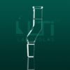 2080-ASTM, ADAPTER, OFF-SET
