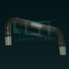 2120-ASTM, ADAPTER, CONNECTING