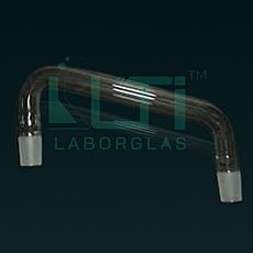 2120-ASTM, ADAPTER, CONNECTING