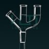 2130-ASTM, ADAPTER, CLAISEN TYPE