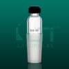 2160-ASTM, ADAPTER, INLET, UNIVERSAL