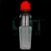 2170-ASTM, ADAPTER, THERMOMETER THREADED SEAL