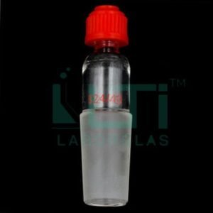 2170-ASTM, ADAPTER, THERMOMETER THREADED SEAL