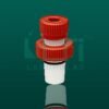 2180-ASTM, ADAPTER, THERMOMETER, PTFE