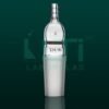 2260-ASTM, ADAPTER, FRITTED WITH HOSE CONNECTION