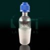 2340-DIN, REDUCTION SCREWTHREAD WITH CONE, GL/CONE