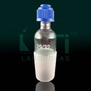 2340-DIN, REDUCTION SCREWTHREAD WITH CONE, GL/CONE