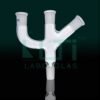 2370-ADAPTERS, MULTIPLE 3 NECK