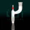 2380-ADAPTERS, SWAN NECK
