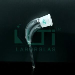 2390-ADAPTERS, RECEIVER DELIVERY SHORT STEM