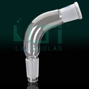 2430-ADAPTERS, RECEIVER, PLAIN BEND