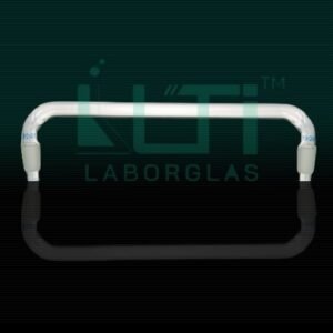 2480-ADAPTERS, RECOVERY BEND, VERTICAL