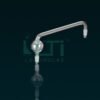 2520-ADAPTERS, SPLASH HEADS, VERTICAL