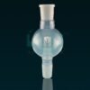 2530-ADAPTERS, SPLASH HEAD, ROTARY EVAPORATOR