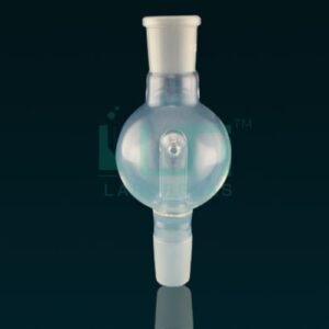 2530-ADAPTERS, SPLASH HEAD, ROTARY EVAPORATOR