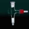 2590-ADAPTERS, SOCKET TO CONE