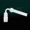 2600-ADAPTERS, DRYING TUBE