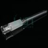 2610-ADAPTERS, FOR POCKET THERMOMETER