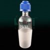 2630-ADAPTERS, CONE SCREW THREAD