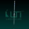 3260-ASTM, VOLUMETRIC PIPETTE, CLASS-A, SERIALIZED