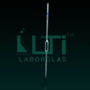3280-ASTM, VOLUMETRIC PIPETTE, CLASS-B