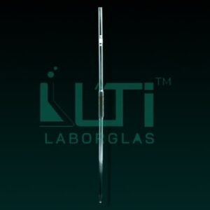 3290-Volumetric Pipettes 1 mark, Class AS, Individual work Certificate, USP