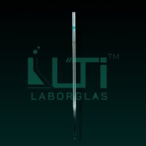 3410-ASTM, GRADUATED PIPETTE (SEROLOGICAL), CLASS-B