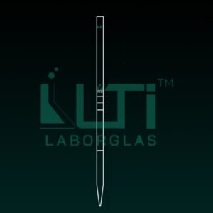 3470-Pipettes, Bacteriological, Graduated (MILK PIPETTE)
