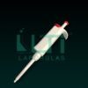 3474-Liquid Handling, Fixed Micropipette