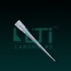 3478-Universal Graduated Tips