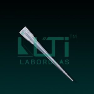 3478-Universal Graduated Tips