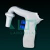 3510-Pipette Controller