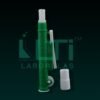 3530-Pipette Pump