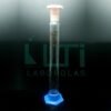 3910-Mixing Cylinder with Plastic Hexa base, Class-B