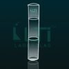 3930-Nessler Cylinder, for color comparison