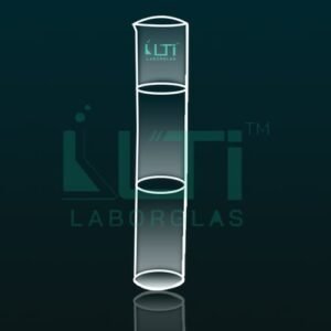 3930-Nessler Cylinder, for color comparison
