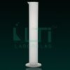 3950-Measuring Cylinders, Round Base